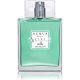 Acqua dell'Elba Arcipelago Uomo Eau de Parfum for Him 50ml
