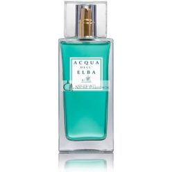   Acqua dell'Elba Arcipelago Donna Eau de Parfum for Her 50ml