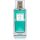 Acqua dell'Elba Arcipelago Donna Eau de Parfum for Her 50ml