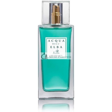 Acqua dell'Elba Arcipelago Donna Eau de Parfum for Her 50ml