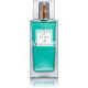 Acqua dell'Elba Arcipelago Donna Eau de Parfum for Her 50ml