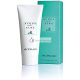 Acqua Elba Body Cream 200ml Fragrance Free