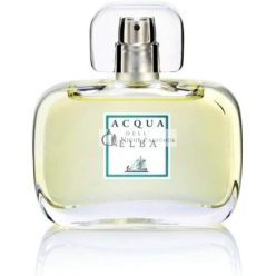 Acqua Elba Perfume
