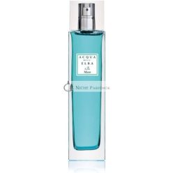 Acqua dell'Elba Mare Ambient Deodorant Spray 100ml