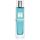 Acqua dell'Elba Mare Ambient Deodorant Spray 100ml
