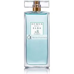 Acqua dell' Elba CLASSICA DONNA Eau de Toilette 100ml