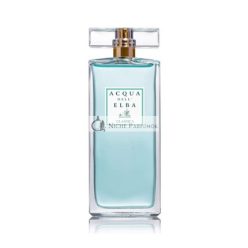 Acqua dell' Elba CLASSICA DONNA Eau de Parfum 100ml