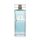 Acqua dell' Elba CLASSICA DONNA Eau de Parfum 100ml