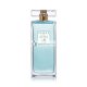Acqua dell' Elba CLASSICA DONNA Eau de Parfum 100ml