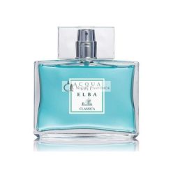 Acqua dell' Elba CLASSICA UOMO Eau de Parfum 100ml