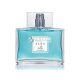 Acqua dell' Elba CLASSICA UOMO Eau de Parfum 100ml