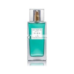 Acqua Dell Elba Arcipelago Eau de Parfum Woman 100ml