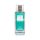 Acqua Dell Elba Arcipelago Eau de Parfum Woman 100ml