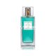 Acqua Dell Elba Arcipelago Eau de Parfum Woman 100ml
