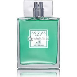 Acqua Elba Eau De Toilette