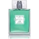 Acqua Elba Eau De Toilette