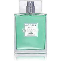   Acqua dell'Elba Arcipelago Uomo Eau de Parfum for Him 100ml