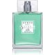 Acqua dell'Elba Arcipelago Uomo Eau de Parfum for Him 100ml