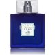 Acqua Elba Eau De Toilette, 100 ml
