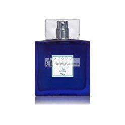 Acqua Dell' Elba BLU UOMO Eau de Parfum Spray 50ml