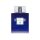 Acqua Dell' Elba BLU UOMO Eau de Parfum Spray 50ml
