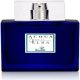 Acqua Elba Eau De Parfum
