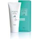 Acqua dell'Elba Blu Unisex Cream 200ml