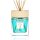 Acqua Elba Room Deodorant