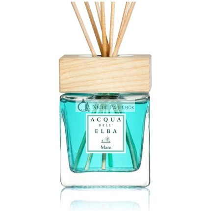 Acqua Elba Room Deodorant