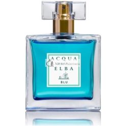 Acqua Elba Eau De Parfum