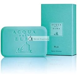 Acqua dell'Elba Blu Donna Soap 150g
