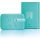 Acqua dell'Elba Blu Donna Soap 150g