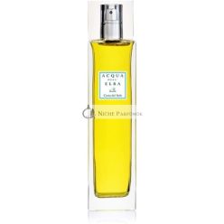   Acqua Dell'Elba Ambiente Deo Ambiente Costa Del Sole 100 Vapo