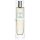 Acqua Dell'Elba Monte Di Capanne Ambiente Deodorant 100ml