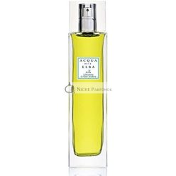   Acqua dell'Elba Limonaia di Sant'Andrea Ambient Deodorant 100ml