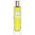 Acqua dell'Elba Limonaia di Sant'Andrea Ambient Deodorant 100ml