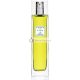 Acqua dell'Elba Limonaia di Sant'Andrea Ambient Deodorant 100ml