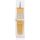 Acqua Dell'Elba Christmas Scented Room Deodorizer 100ml
