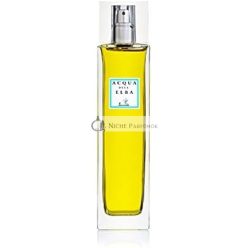   Acqua dell'Elba Casa dei Mandarini Ambient Deodorant 100ml