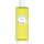 Acqua Dell'Elba Home Fragrance Diffuser Refill Giardino Degli Aranci 500ml