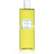 Acqua Dell'Elba Home Fragrance Diffuser Refill Giardino Degli Aranci 500ml