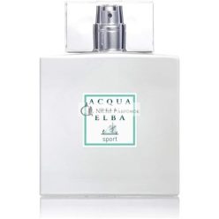 Acqua Elba Eau De Toilette