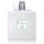 Acqua Elba Eau De Toilette