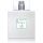 Acqua Elba Eau De Toilette