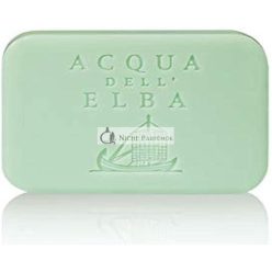 Acqua dell'Elba Sport Moisturizing Soap 150g