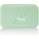 Acqua dell'Elba Sport Moisturizing Soap 150g