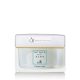 Acqua Dellelba Classica Body Cream Jar 200ml
