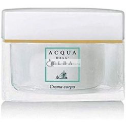Acqua dell'Elba Arcipelago Donna Cream Jar 200