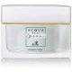Acqua dell'Elba Arcipelago Donna Cream Jar 200