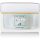 Acqua Elba Blue Woman Body Cream 200ml